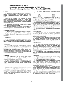 ASTM R0071- PDF Preview