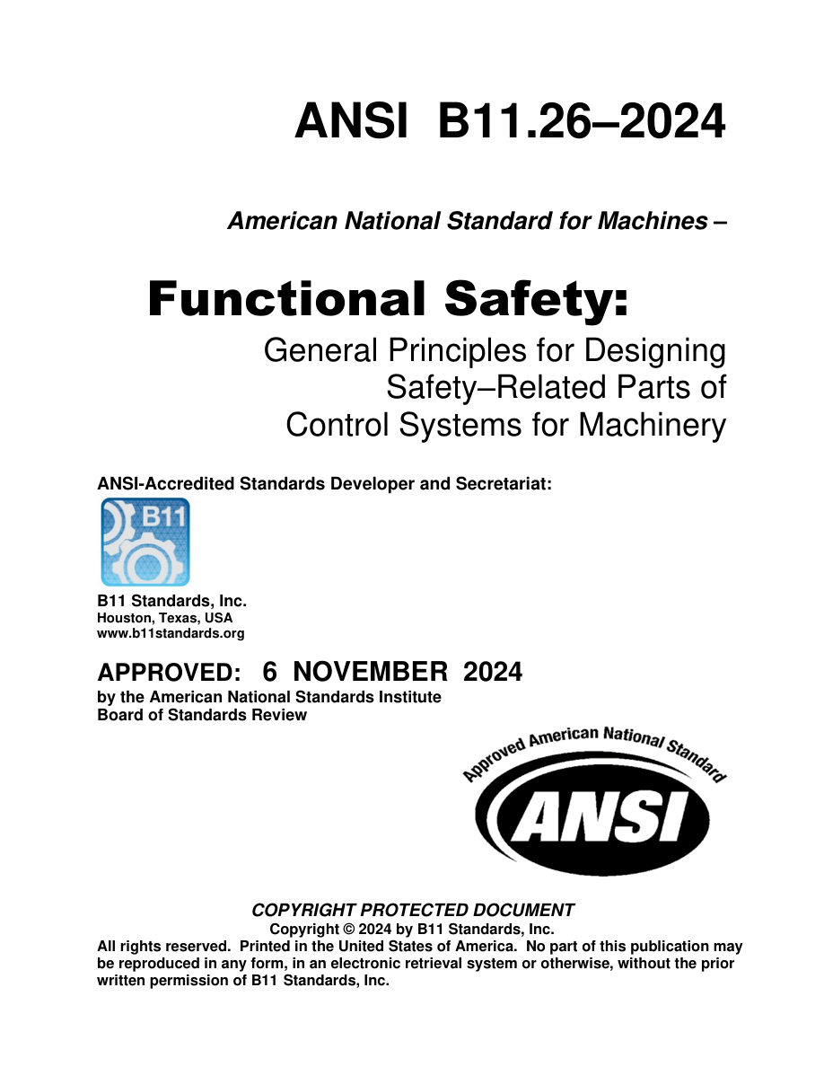 B11.26-2024 PDF Preview