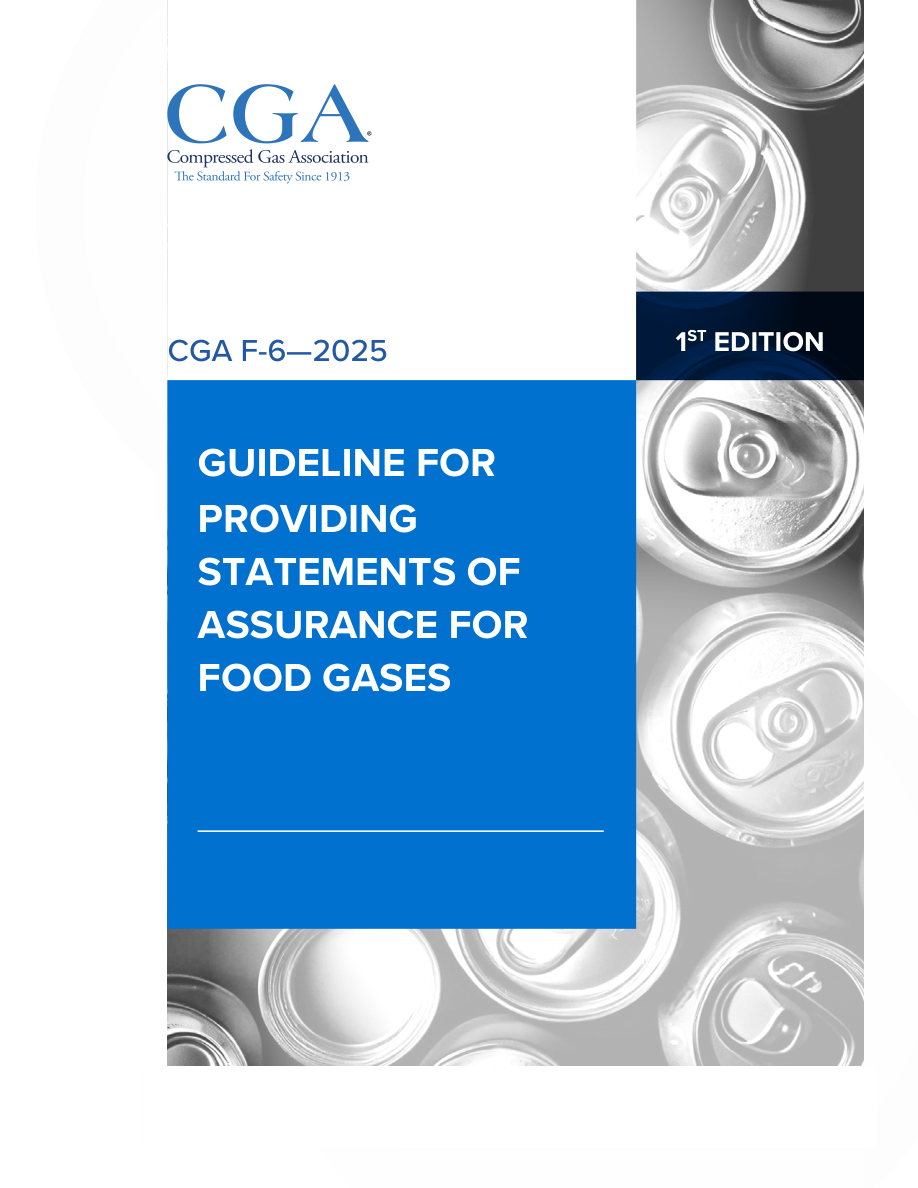 CGA F-6 1st Edition PDF Preview