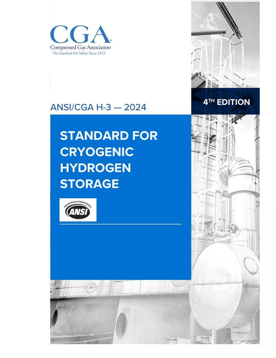 CGA H-3 4th Edition PDF Preview