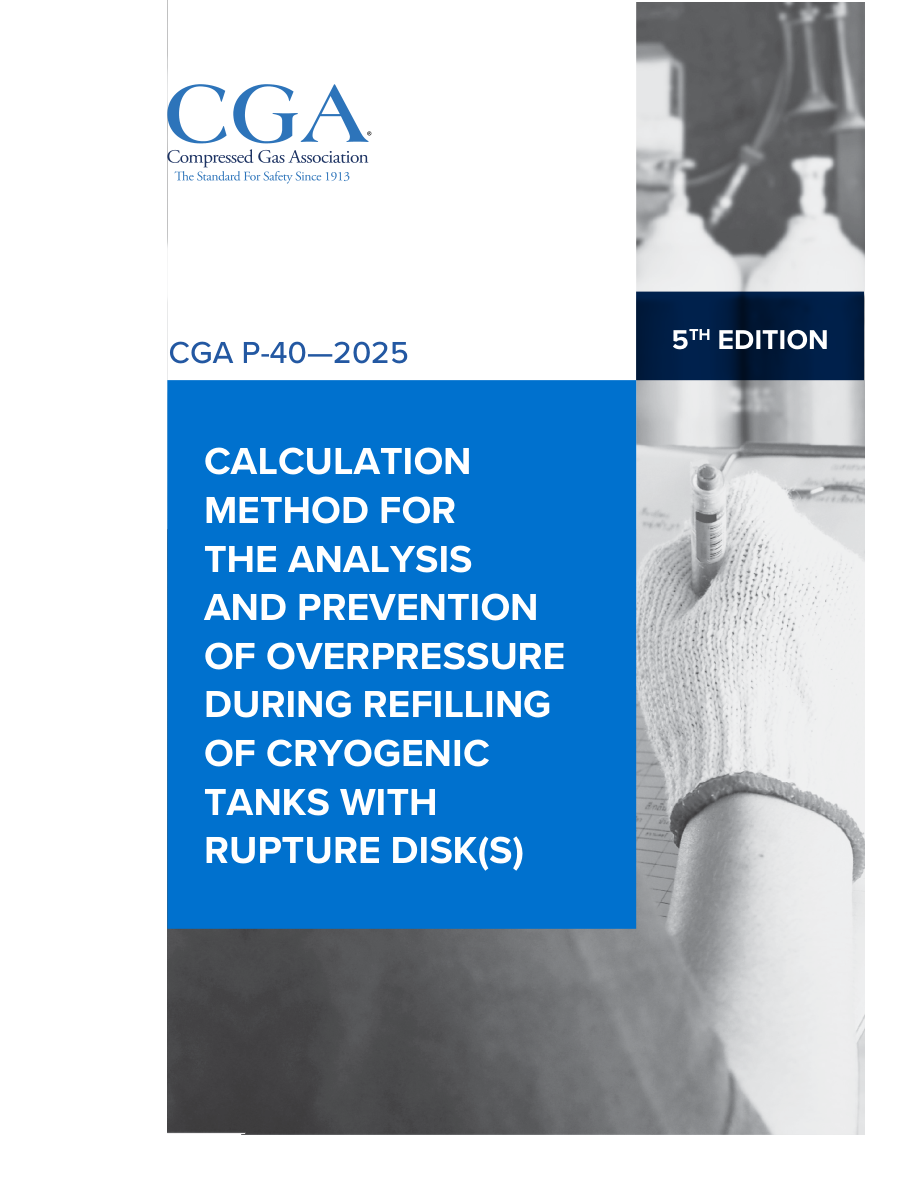CGA P-40 5th Edition PDF Preview