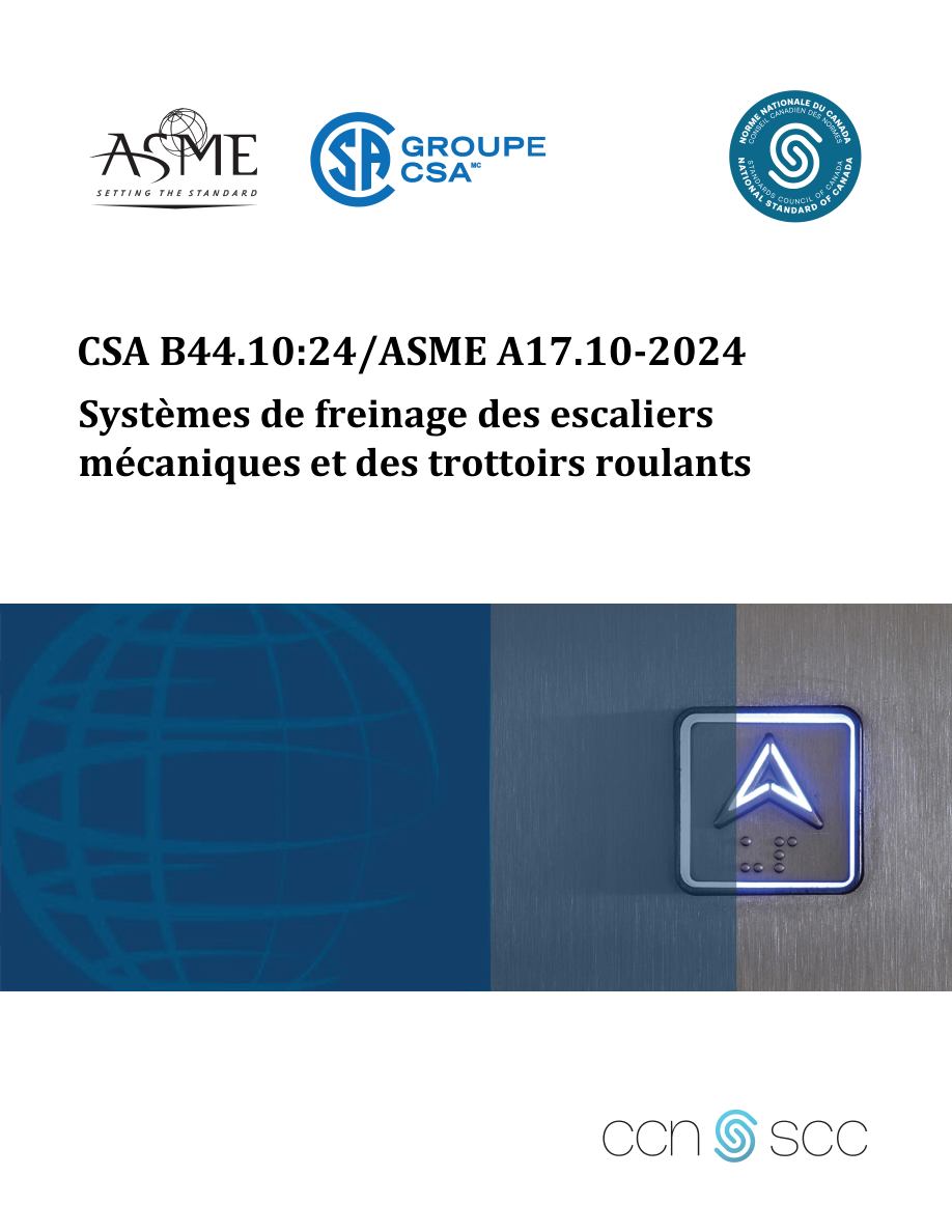 CSA B44.10:F24/ASME A17.10-F2024 PDF Preview