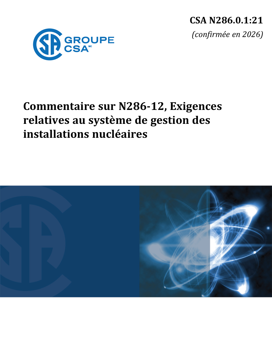 CSA N286.0.1:F21 PDF Preview