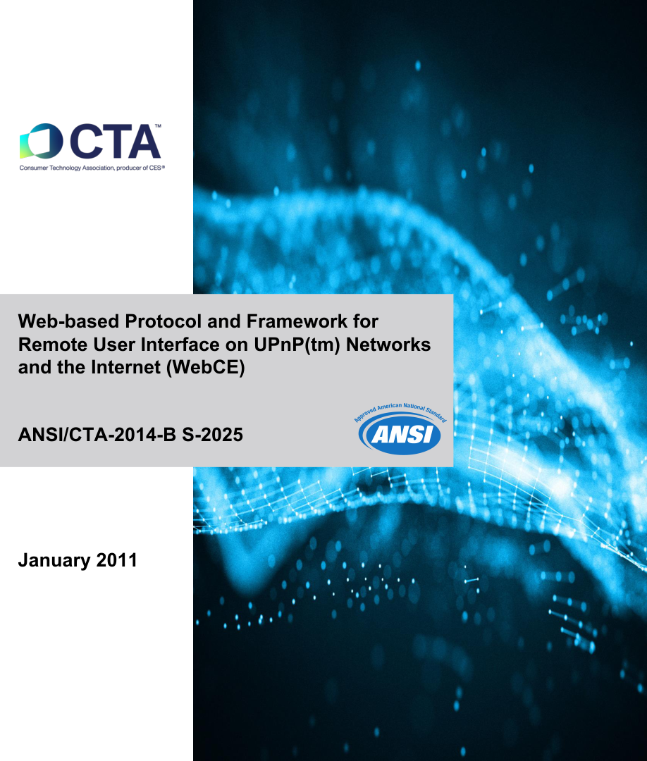 CTA 2014-B S-2025 PDF Preview