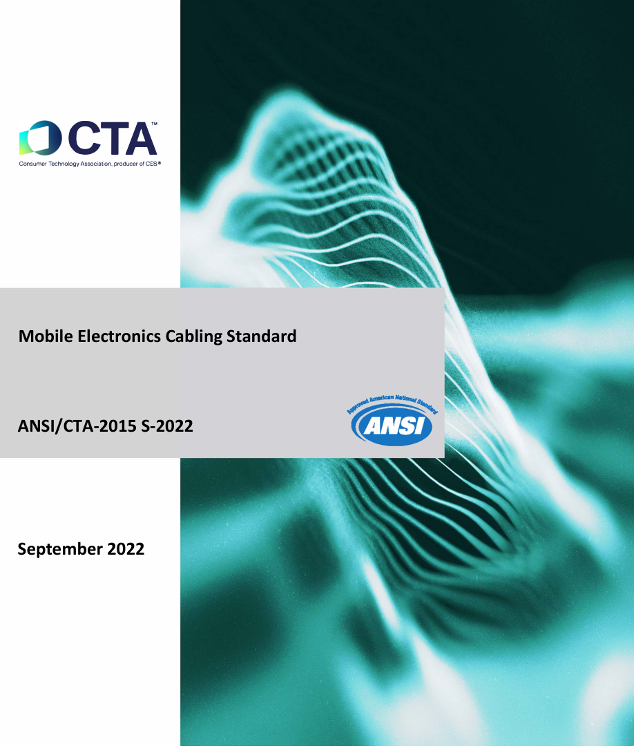 CTA 2015 S-2022 PDF Preview