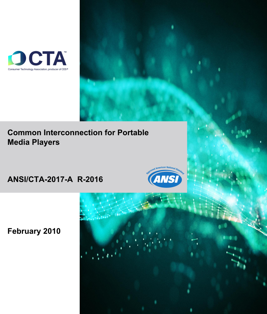 CTA 2017-A R-2016 PDF Preview