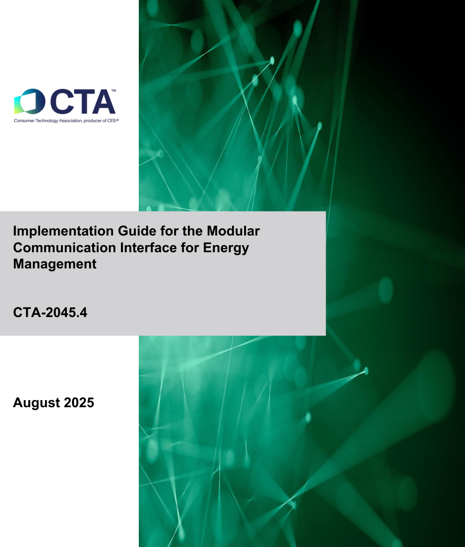 CTA 2045.4 PDF Preview