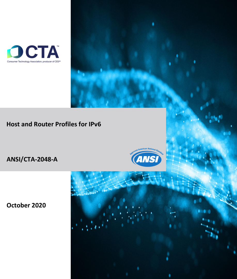CTA 2048-A PDF Preview