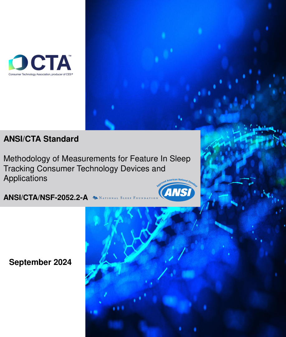 CTA 2052.2-A PDF Preview