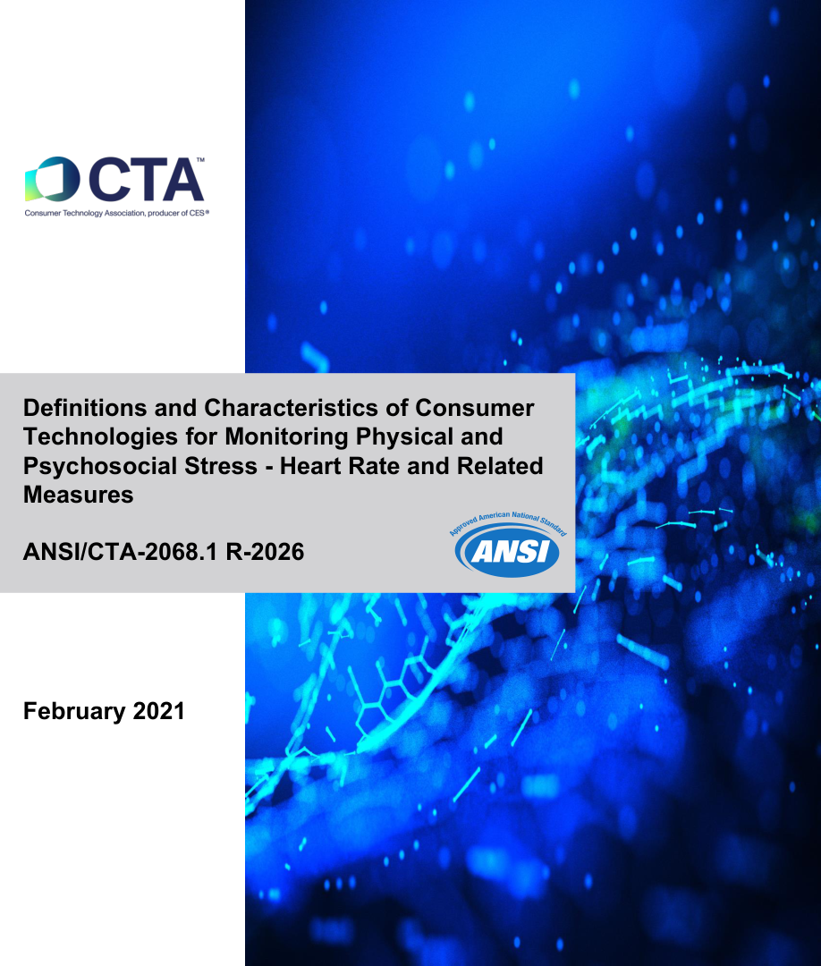 CTA 2068.1 R-2026 PDF Preview
