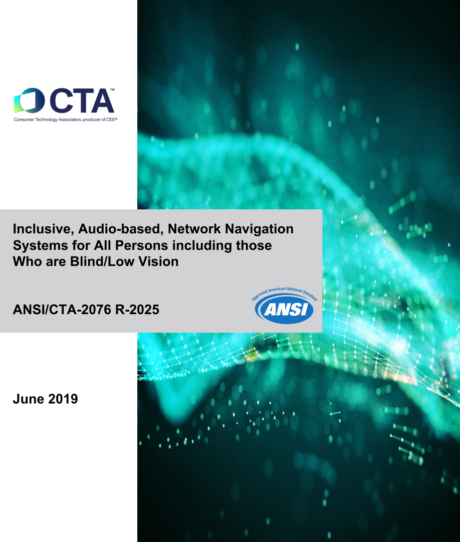CTA 2076 R-2025 PDF Preview