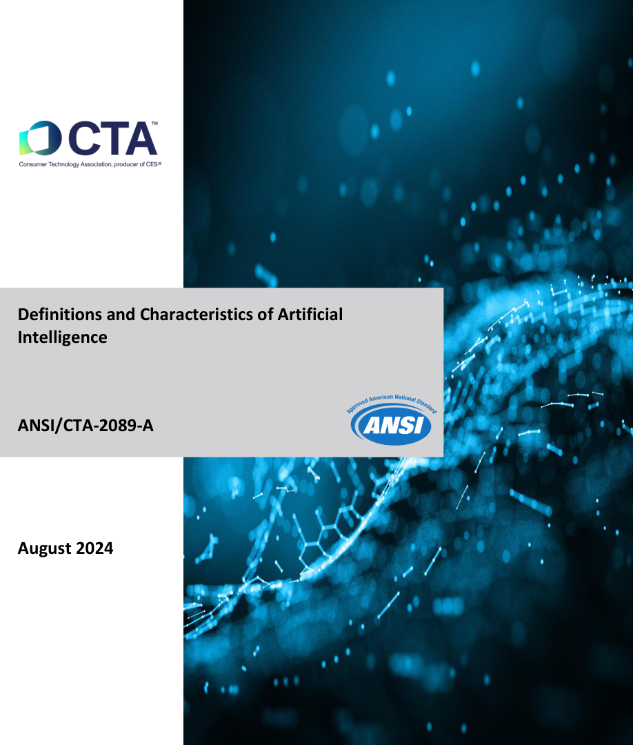 CTA 2089-A PDF Preview