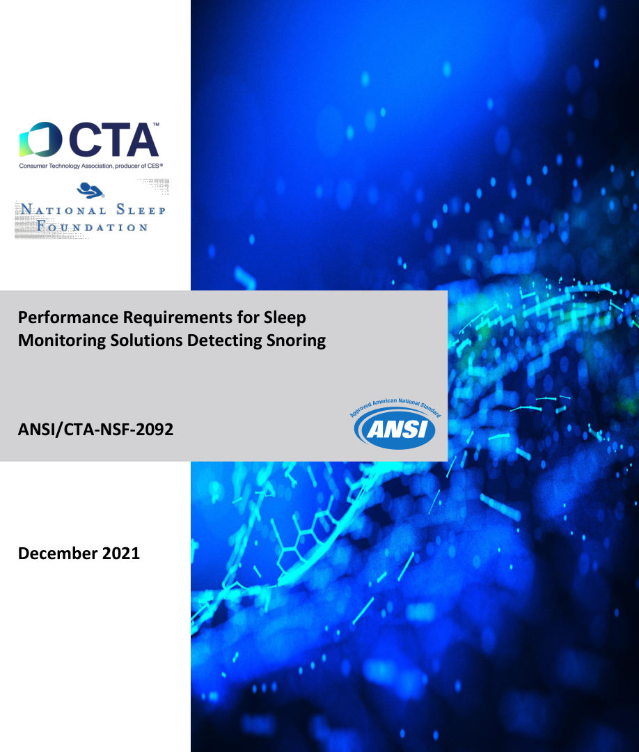 CTA 2092 PDF Preview