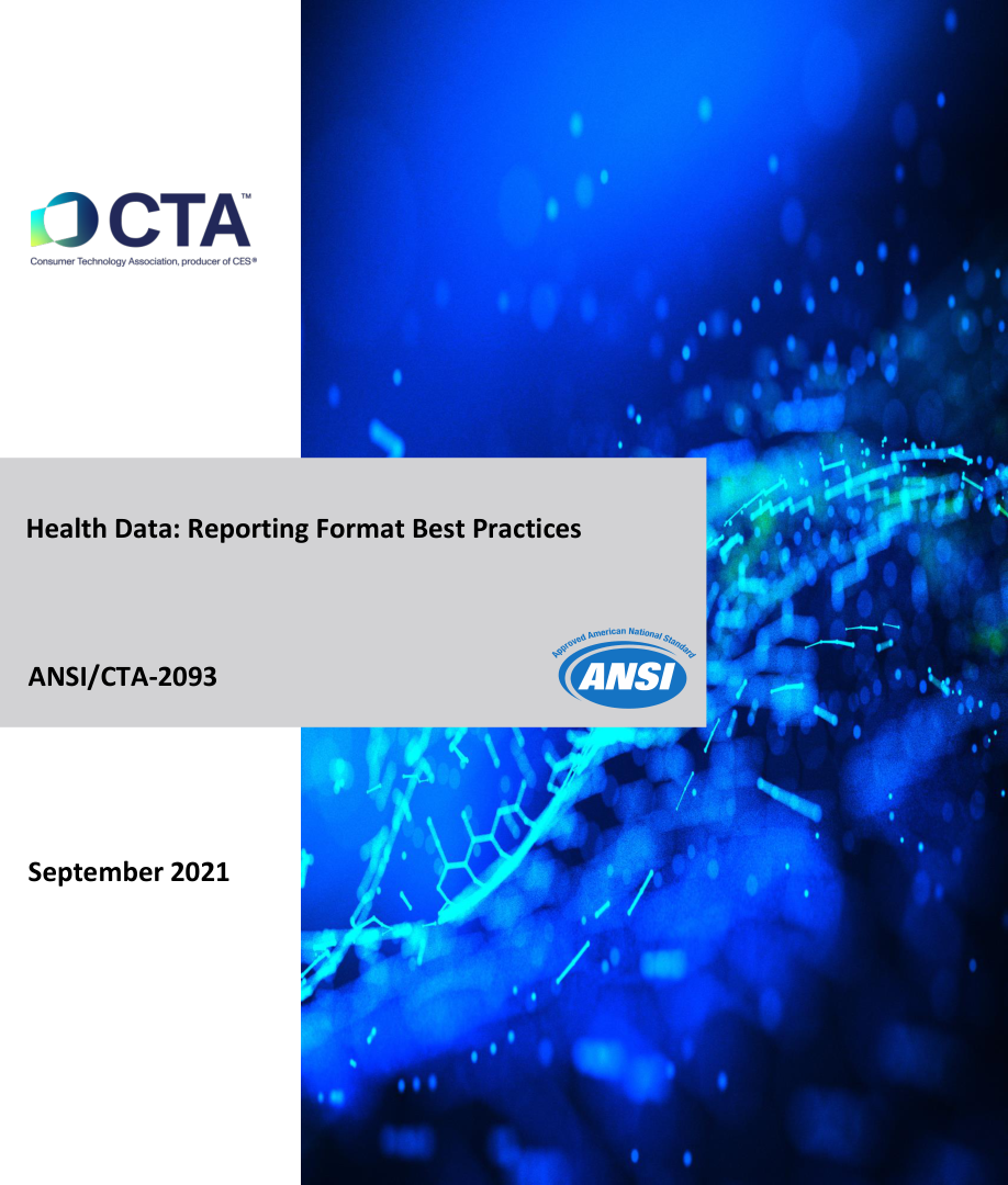 CTA 2093 PDF Preview