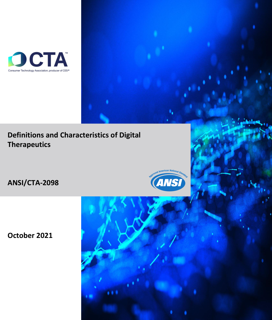 CTA 2098 PDF Preview