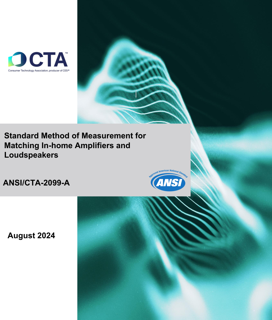 CTA 2099-A PDF Preview