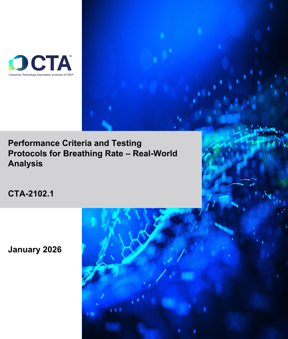 CTA 2102.1 PDF Preview