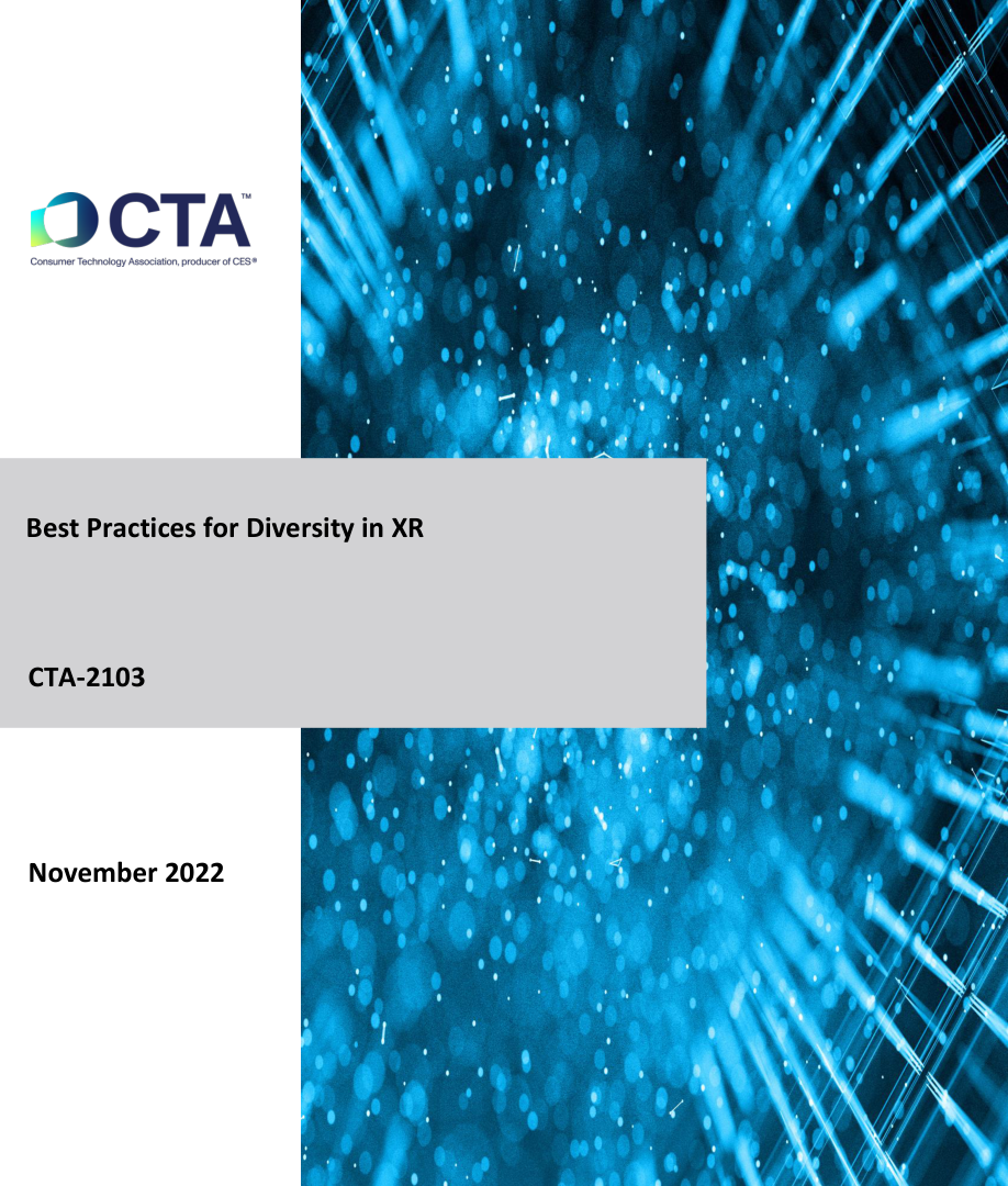 CTA 2103 PDF Preview