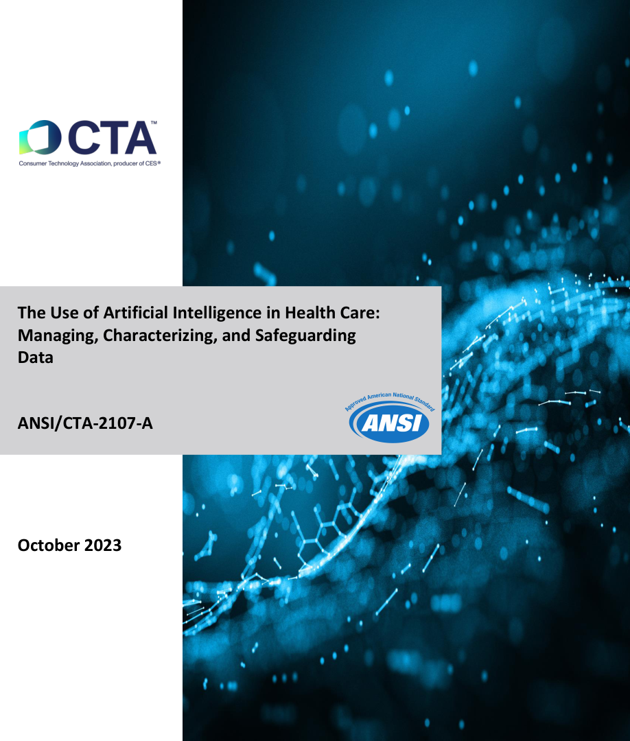 CTA 2107-A PDF Preview