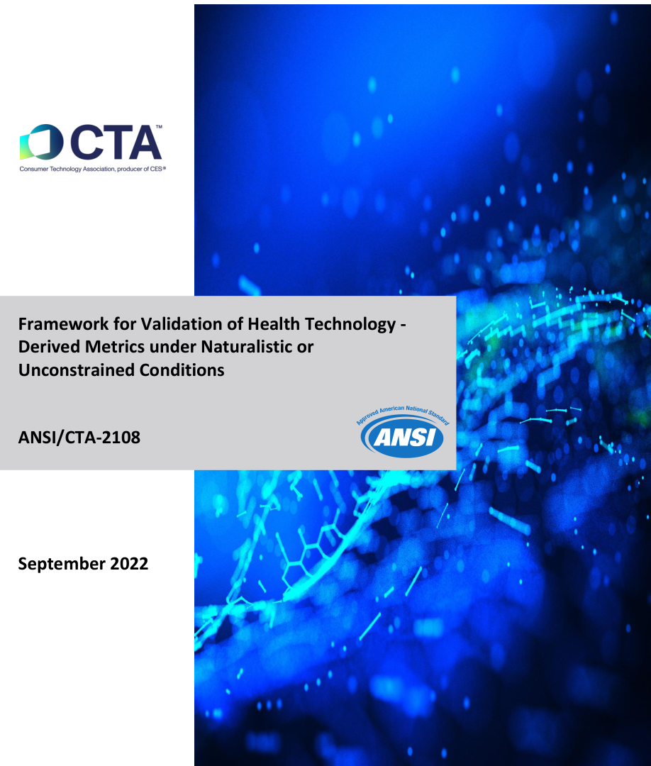 CTA 2108 PDF Preview