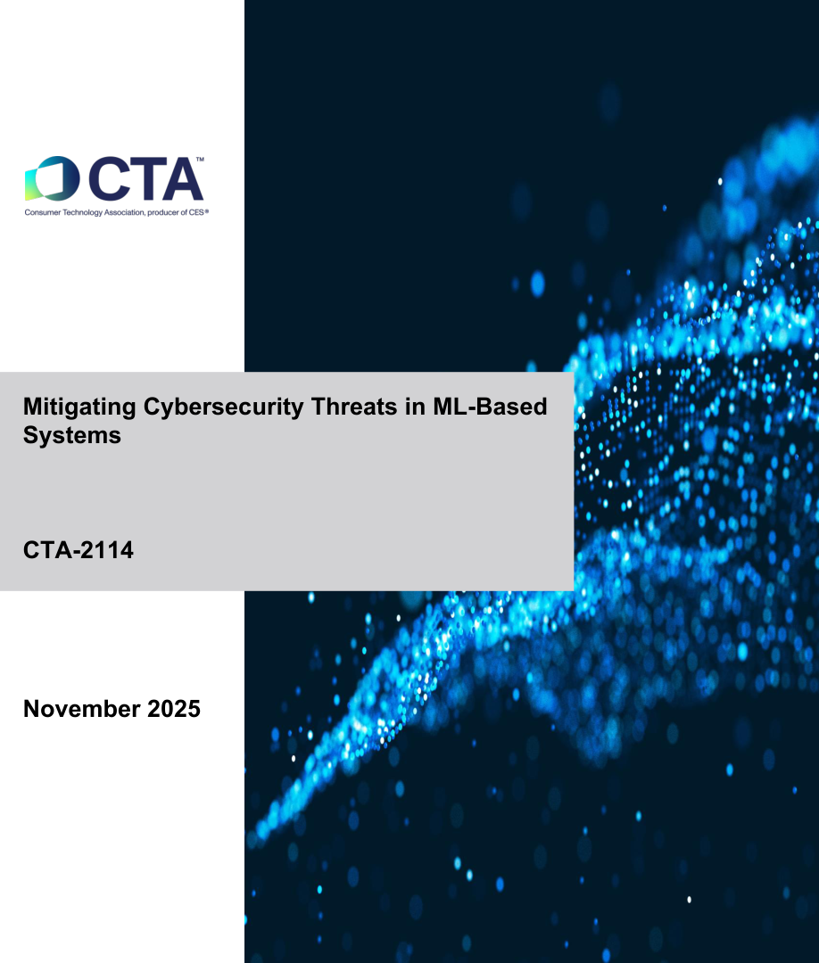 CTA 2114 PDF Preview