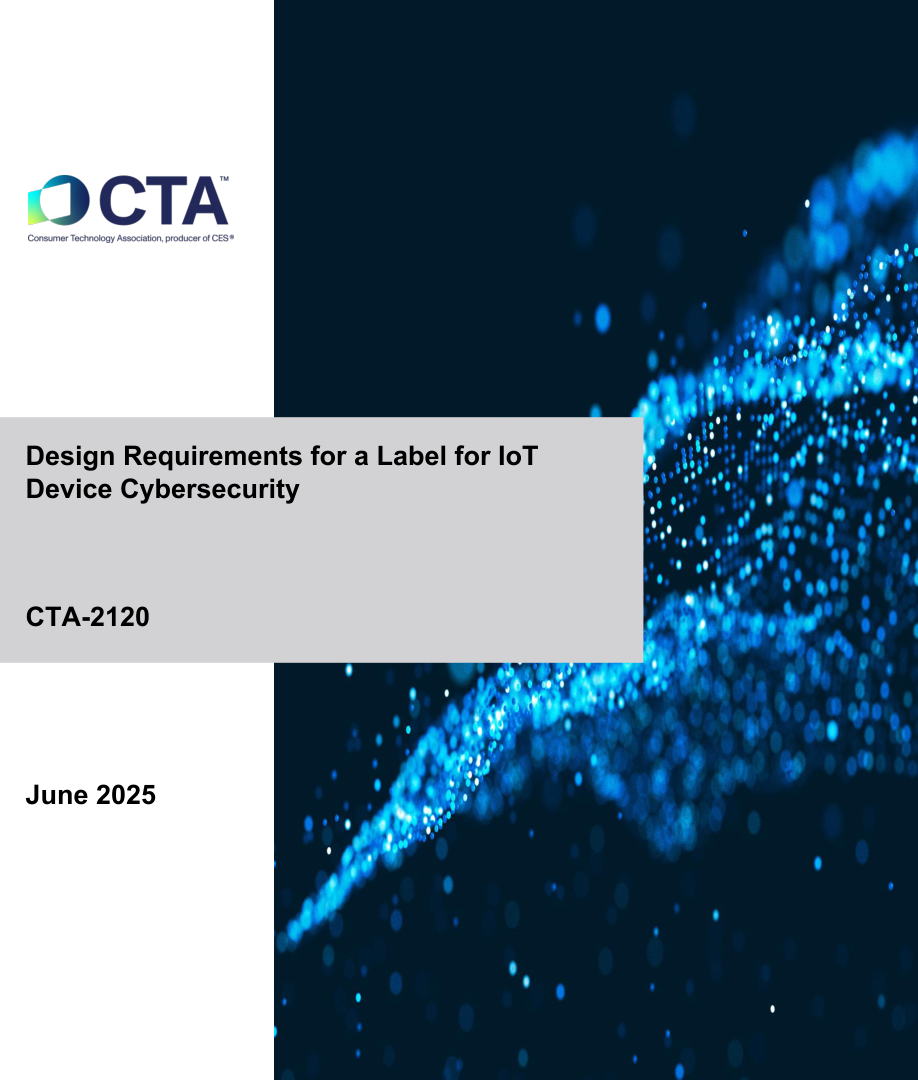CTA 2120 PDF Preview