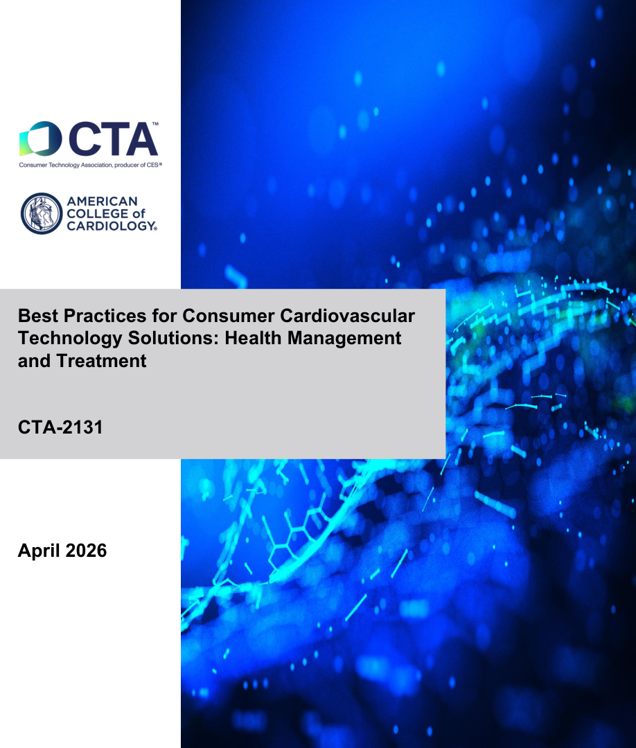 CTA 2131 PDF Preview
