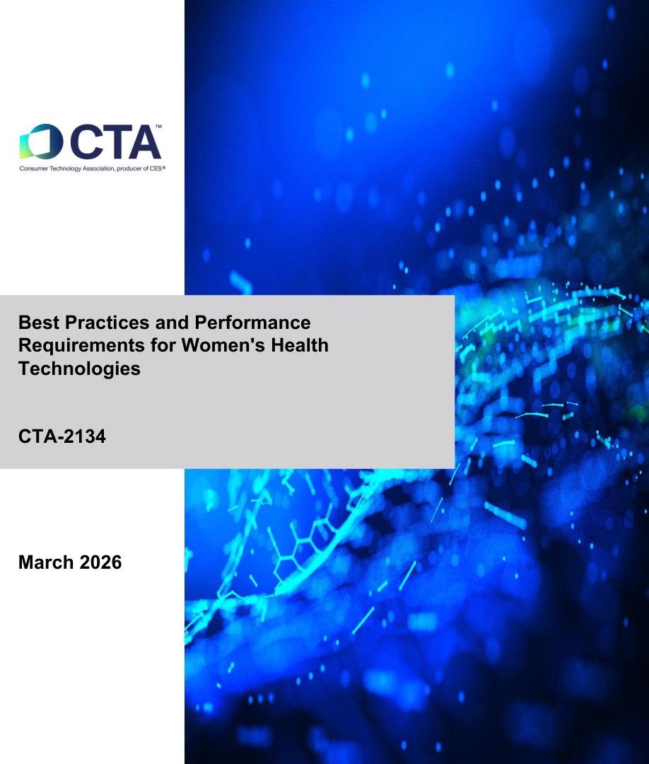 CTA 2134 PDF Preview
