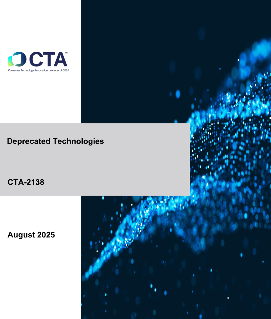 CTA 2138 PDF Preview