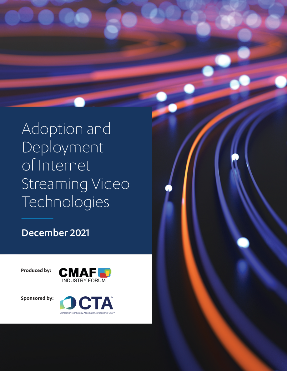 CTA 5008 PDF Preview