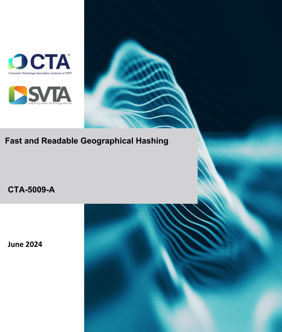 CTA 5009-A PDF Preview