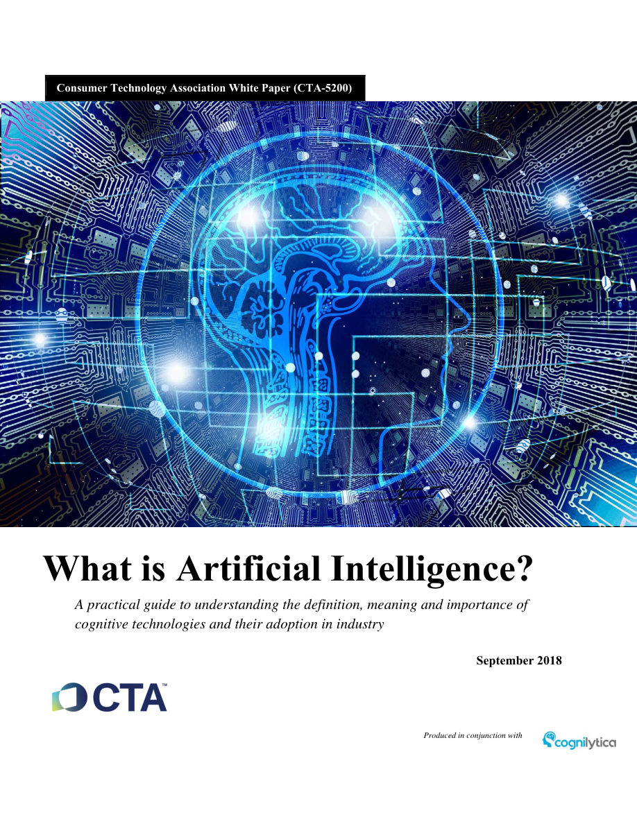 CTA 5200 PDF Preview