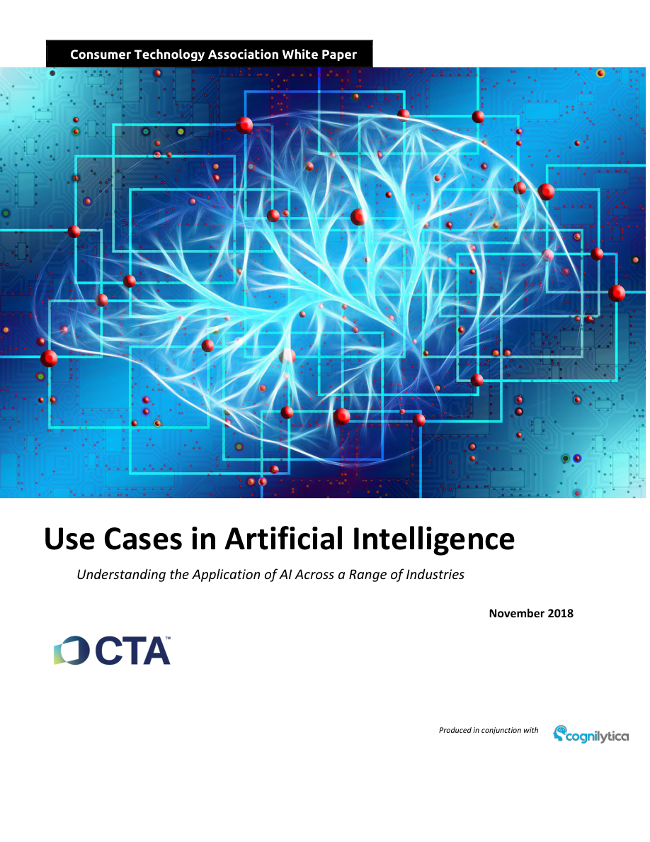 CTA 5201 PDF Preview