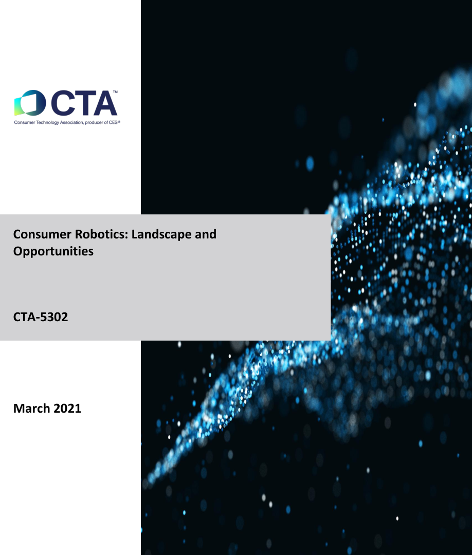 CTA 5302 PDF Preview