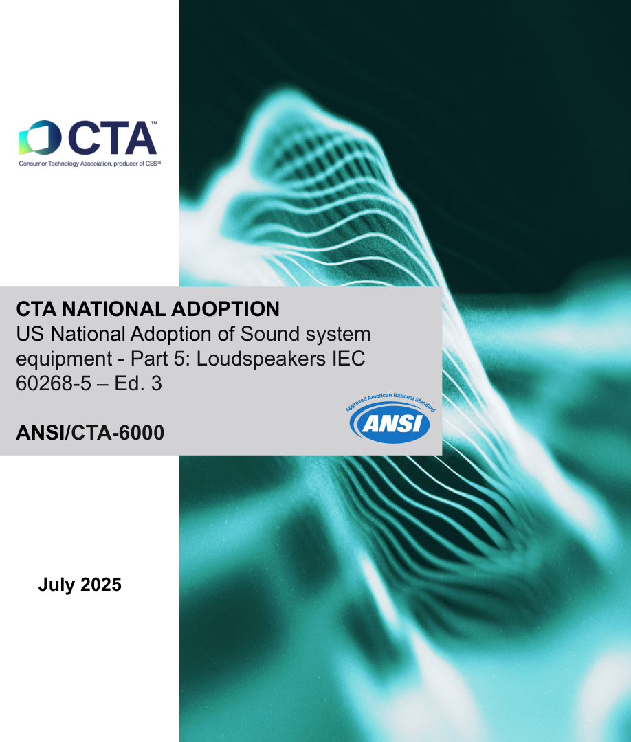 CTA 6000 PDF Preview
