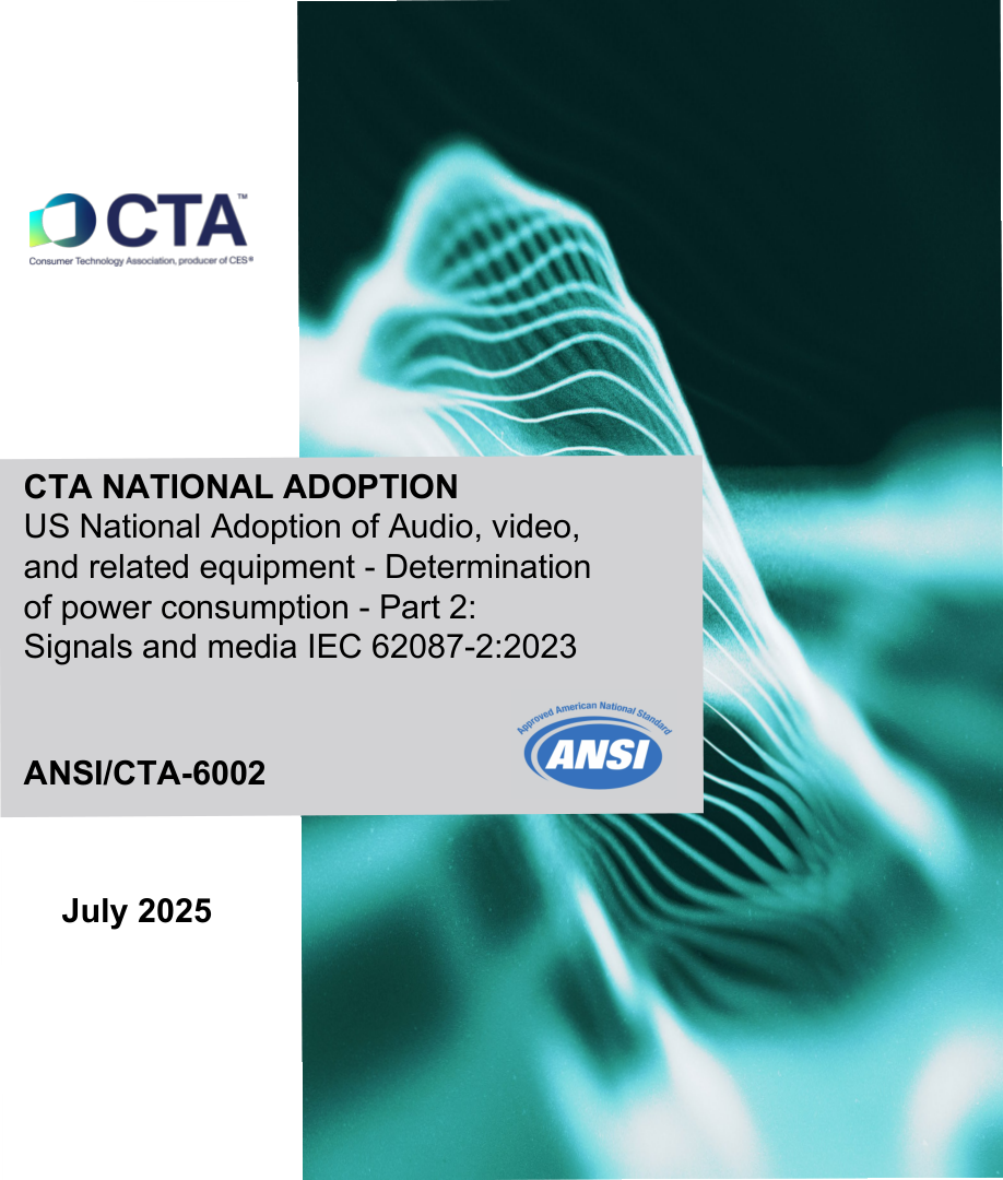 CTA 6002 PDF Preview