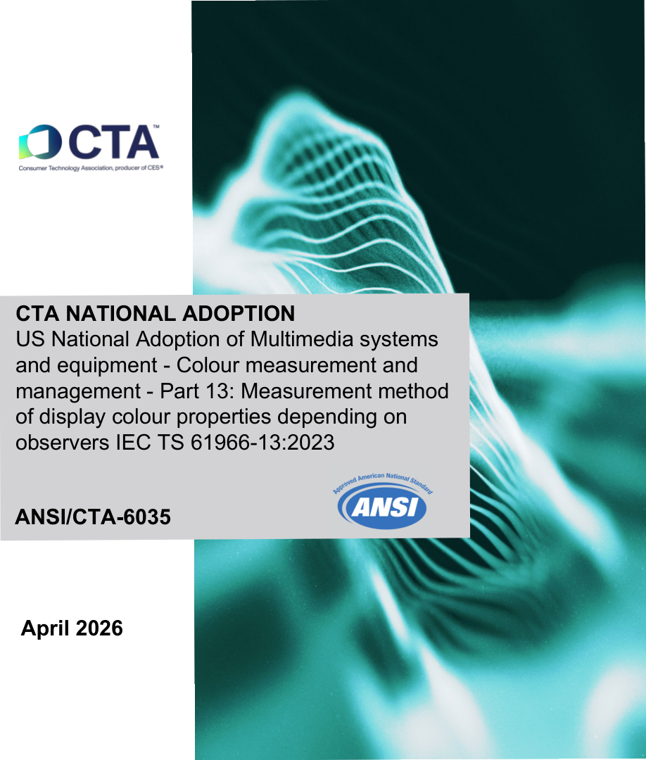 CTA 6035 PDF Preview