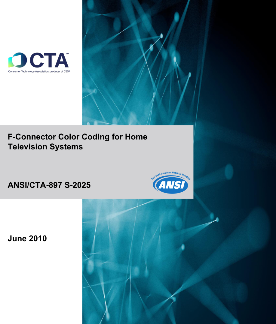 CTA 897 S-2025 PDF Preview
