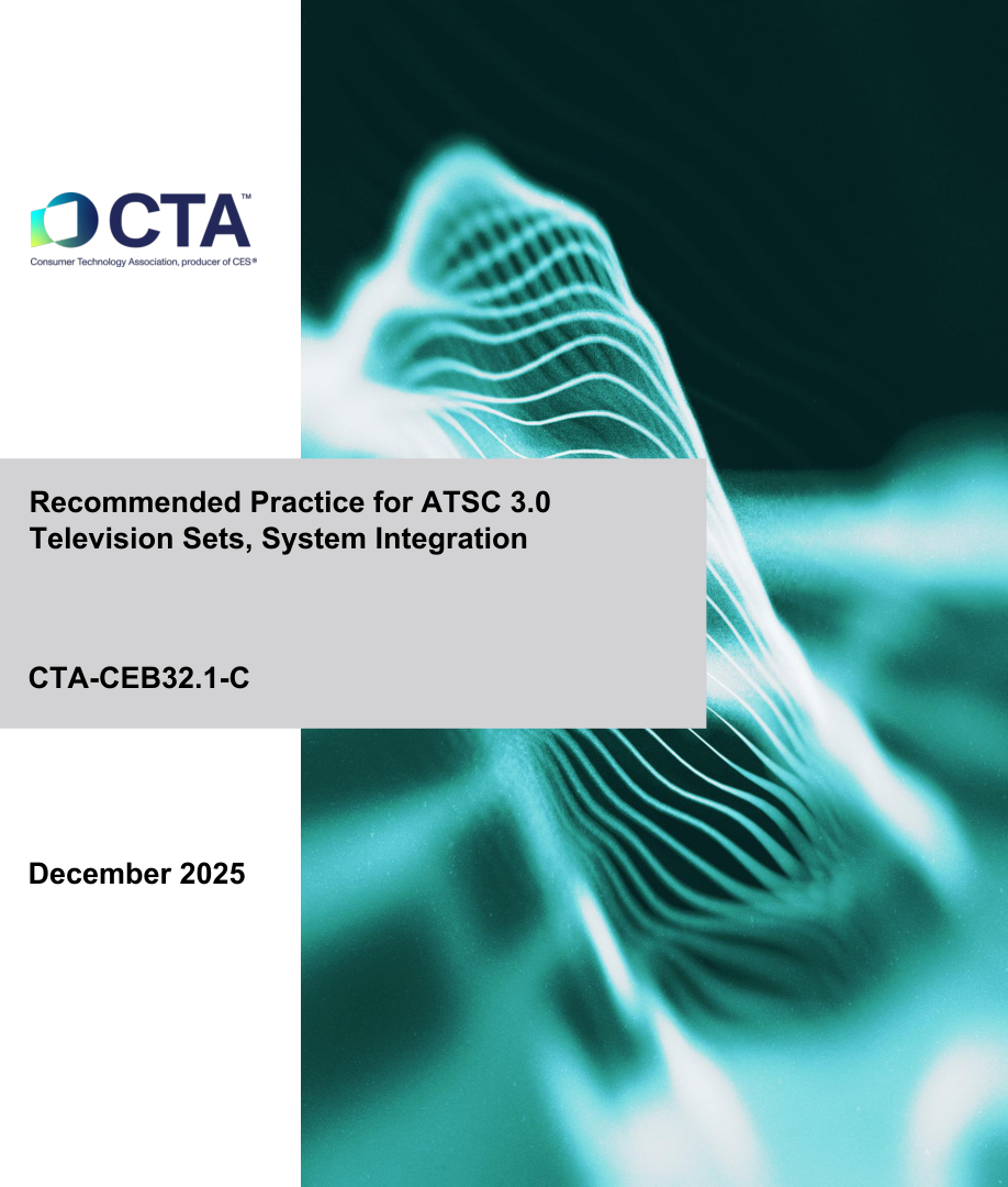 CTA CEB32.1-C PDF Preview