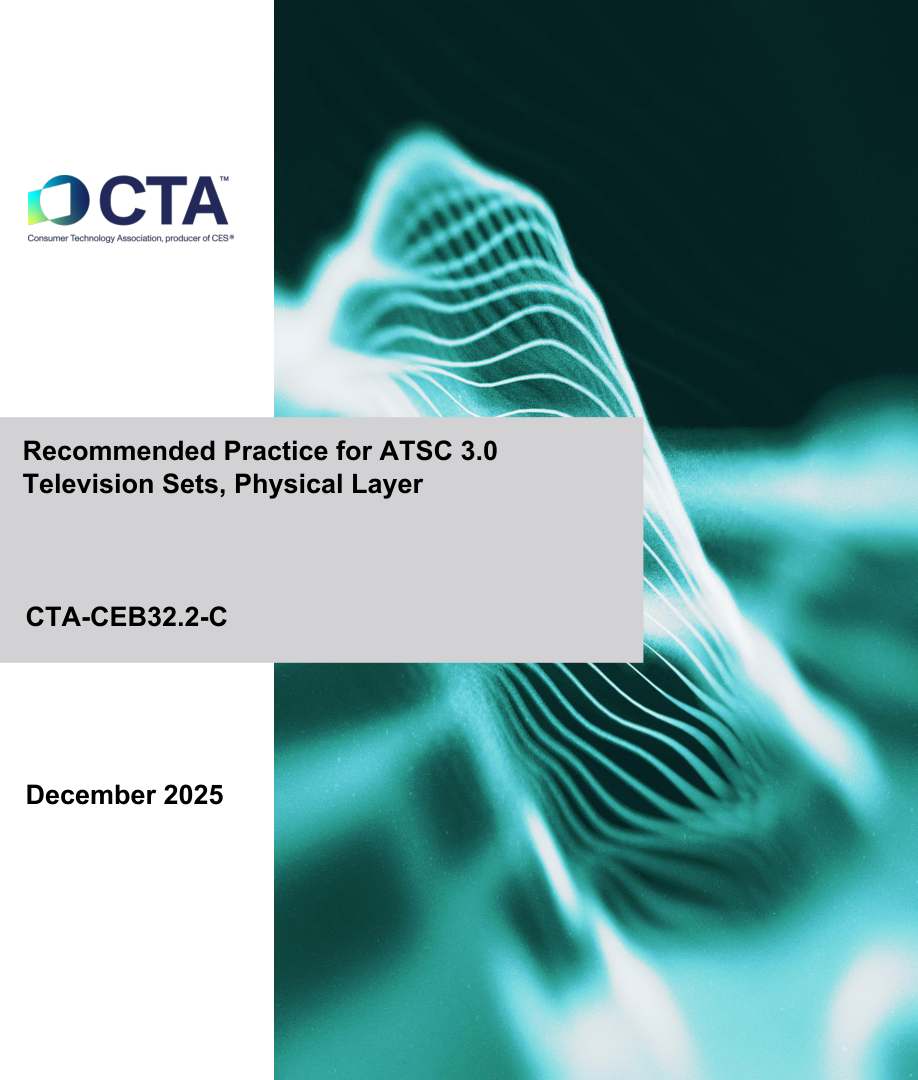 CTA CEB32.2-C PDF Preview