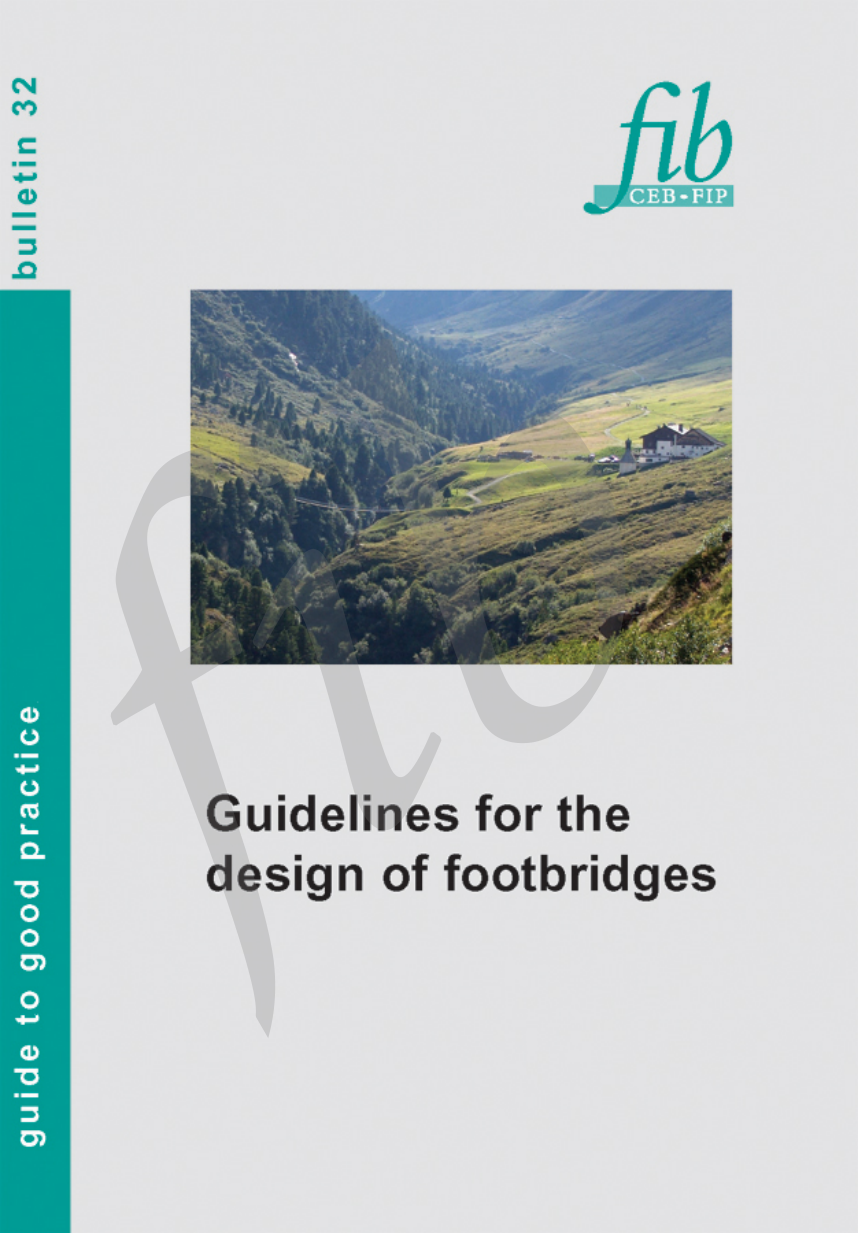 FIB FIBBUL-0032-2005-E PDF Preview