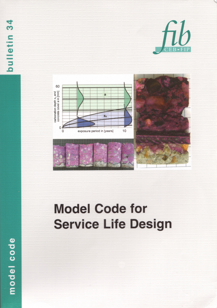 FIB FIBBUL-0034-2006-E PDF Preview