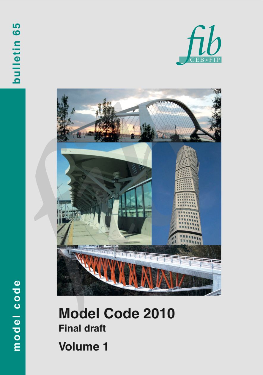FIB FIBBUL-0065-2012-E PDF Preview