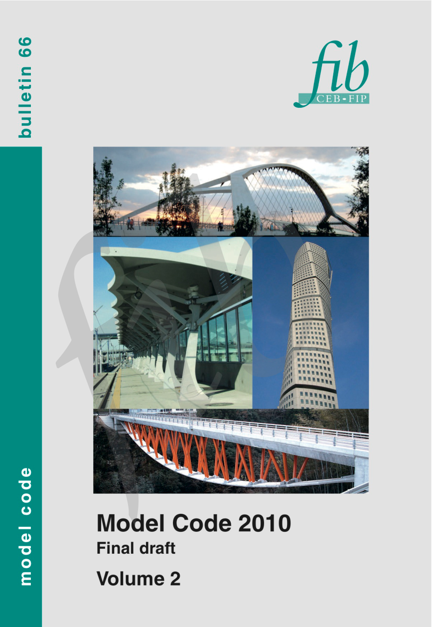 FIB FIBBUL-0066-2012-E PDF Preview