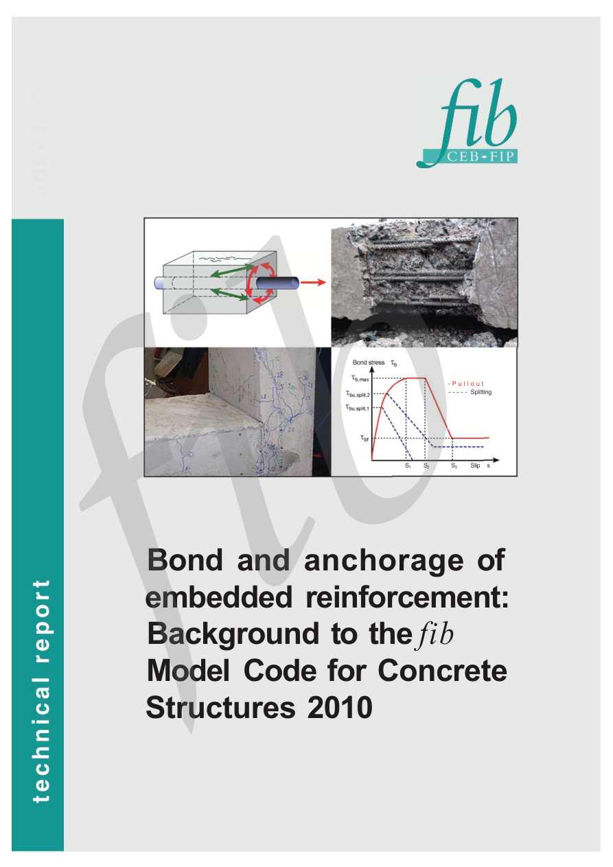 FIB FIBBUL-0072-2014-E PDF Preview
