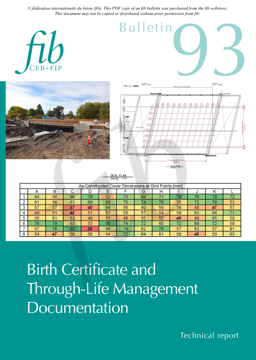 FIB FIBBUL-0093-2020-E PDF Preview