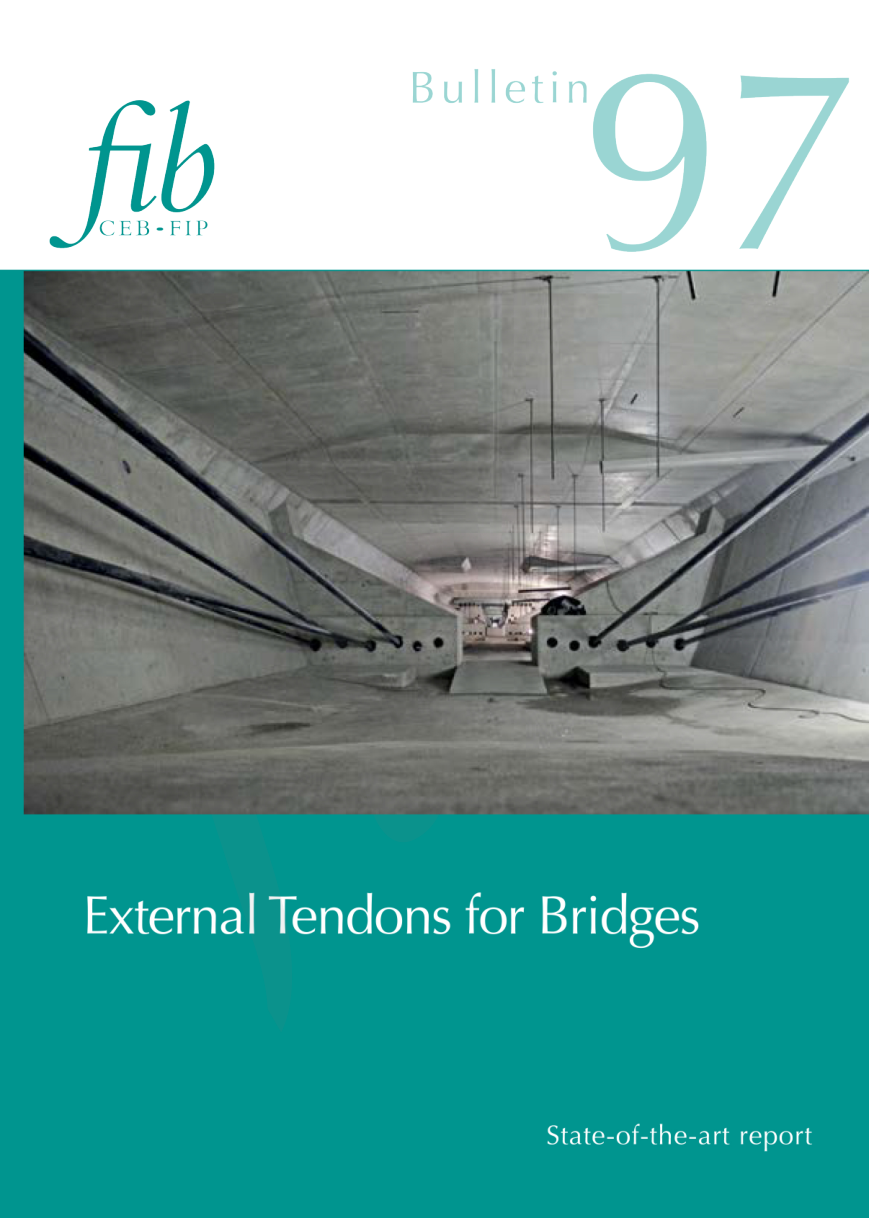 FIB FIBBUL-0097-2020-E PDF Preview