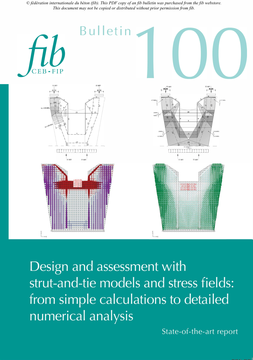 FIB FIBBUL-0100-2021-E PDF Preview