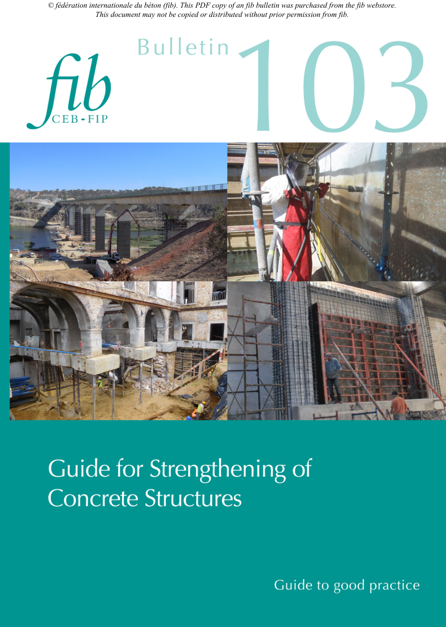 FIB FIBBUL-0103-2022-E PDF Preview