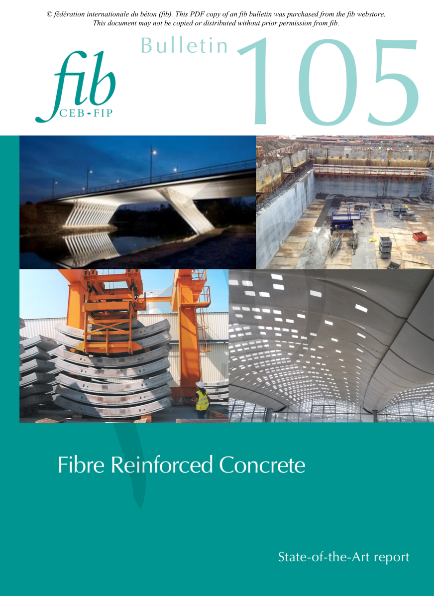FIB FIBBUL-0105-2022-E PDF Preview